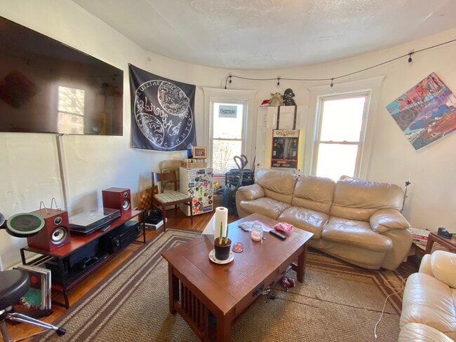 Photo - 34 Brainerd Rd Unit 2