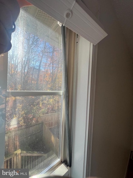 Photo - 405 Carnaby St