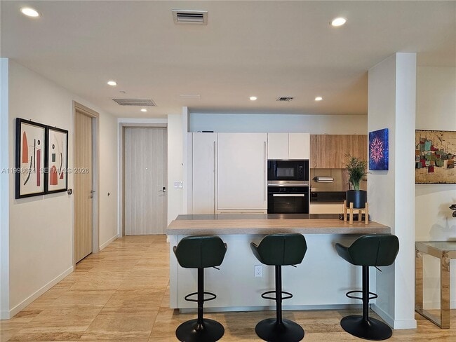 Photo - 1000 Brickell Plz Unit 5503