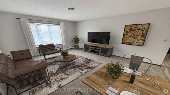 Building Photo - NEWLY UPDATED 1 BD, 1 BA Unit 809 W 10th St #8 Rental