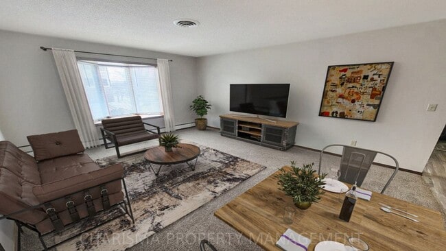 NEWLY UPDATED 1 BD, 1 BA UNITS LOCATED IN ... - NEWLY UPDATED 1 BD, 1 BA UNITS LOCATED IN ... Apartment Unit 809 W 10th St #8