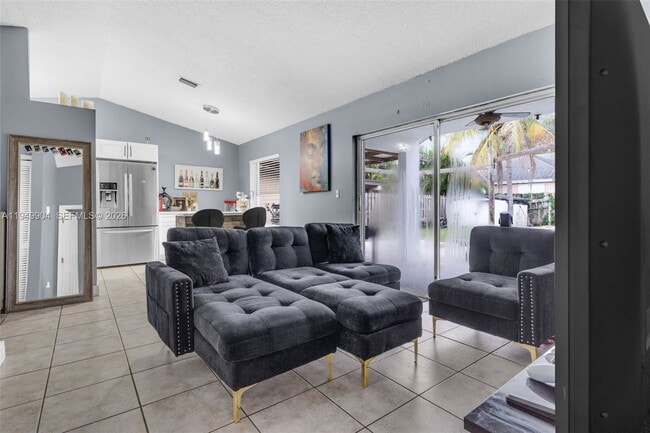 Photo - 249380 SW 128th Path