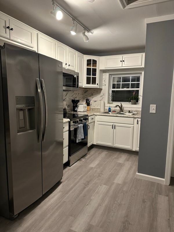 Photo - 32 Christine St