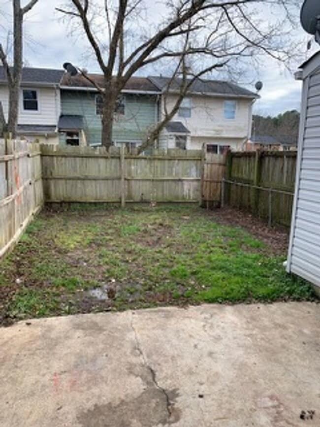 Photo - 46849 Flower Dr