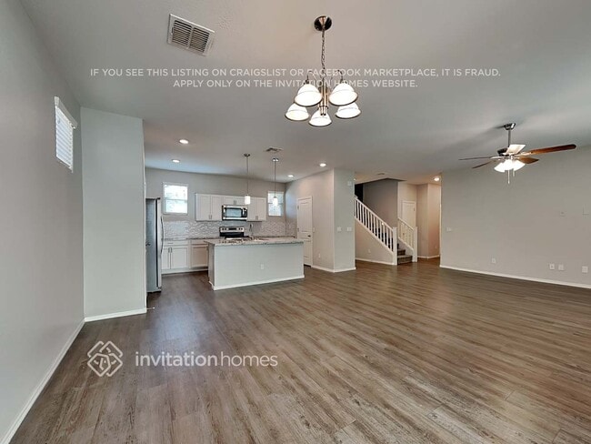 Photo - 16524 W Jenan Dr