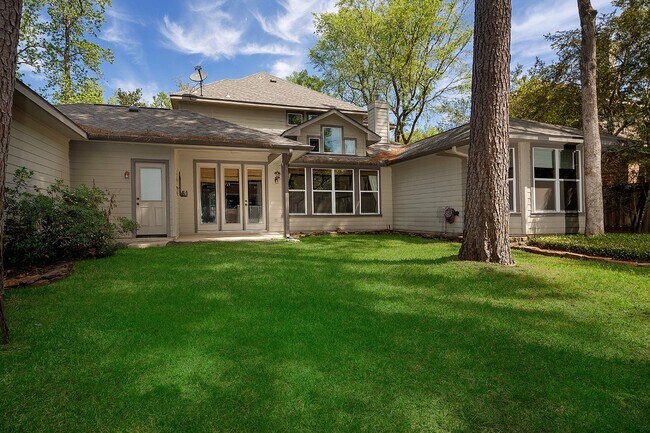 Photo - 54 S Longsford Cir