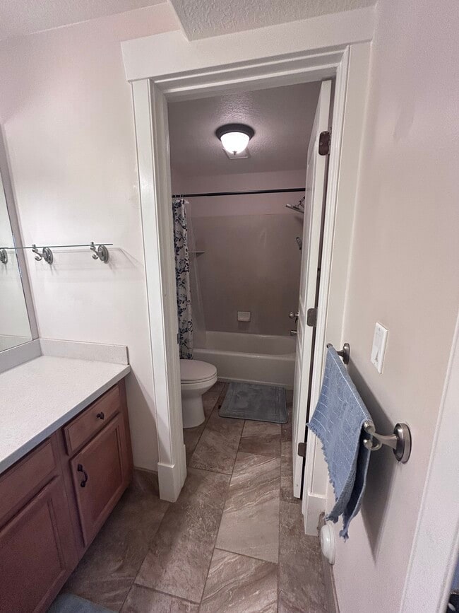 Photo - 2287 W New Harvest Ln