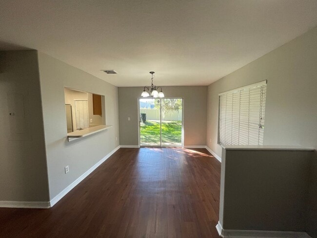 Photo - Beautiful End-Unit Townhome in Gated Eilan...