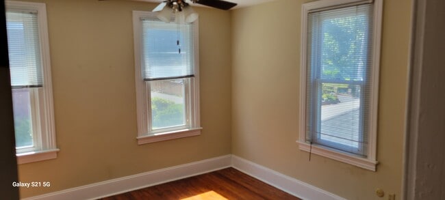 Photo - 731 Berwyn Ave