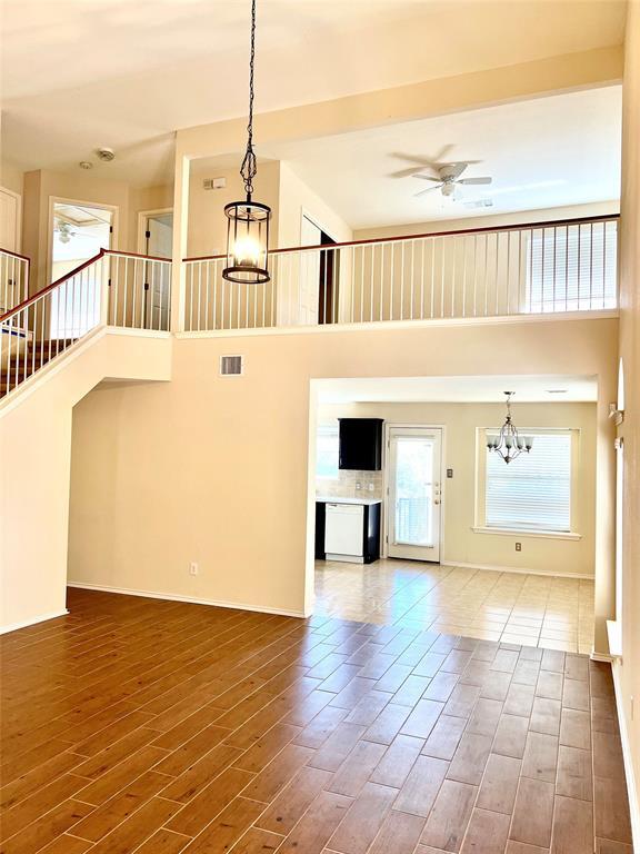 11309 Los Comancheros Rd