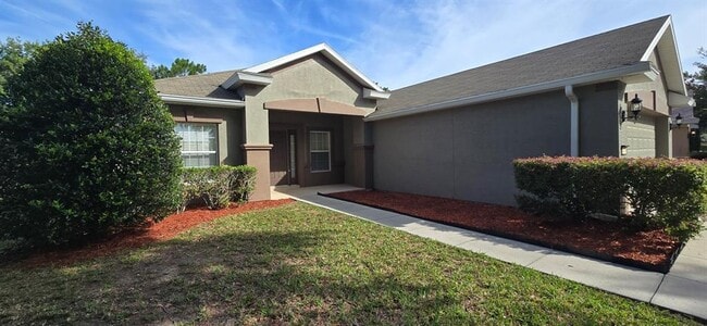 Photo - 4170 SW 47th Ct