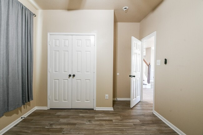 Photo - 5410 Linden Grove Ct