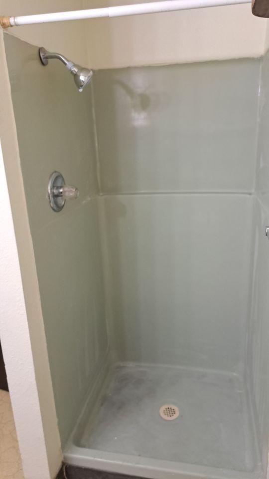 Photo - 2 bedroom in Billings MT 59101