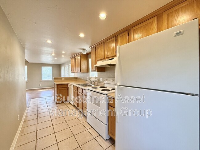 Photo - 2604 NW 50th St