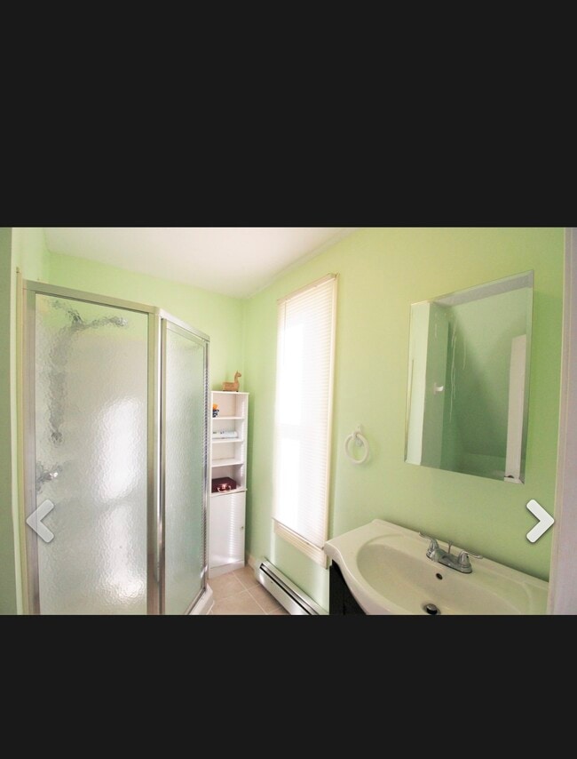 Photo - 24 Merrimac St