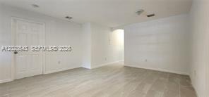 Photo - 10380 NW 10th Ave Unidad 10380