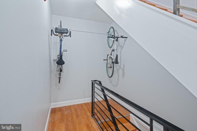 Photo - 1808 N 18th St