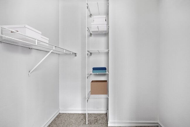 Photo - Olympus 7th Street Station