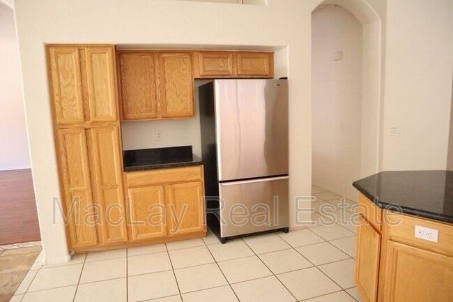 Photo - 3820 S Barberry Pl