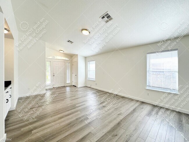 Photo - 3 br, 2 bath House - 13704 Theodore Roosev...