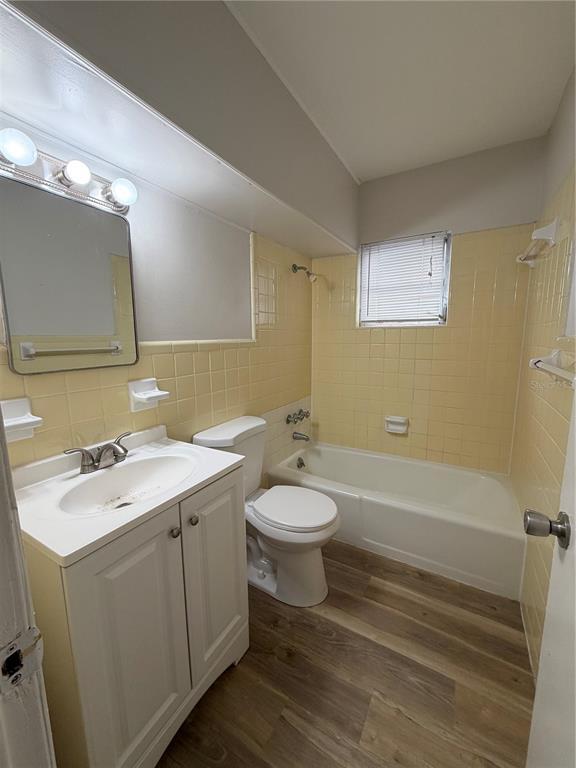 Photo - 316 W Howry Ave Unit 4