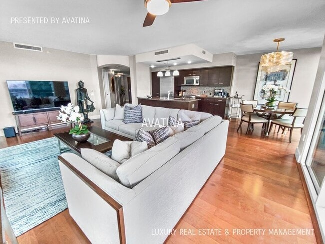 Photo - 1837 Kalakaua Ave