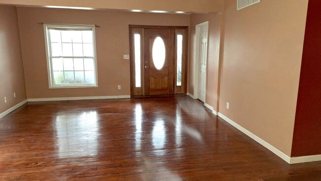 Photo - 1305 Unity St