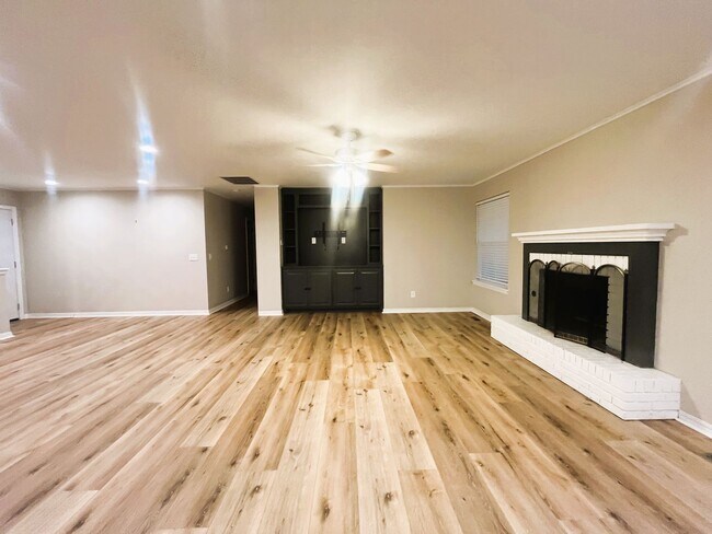 Photo - 3108 NW 62nd St Unit 3204 NW 35