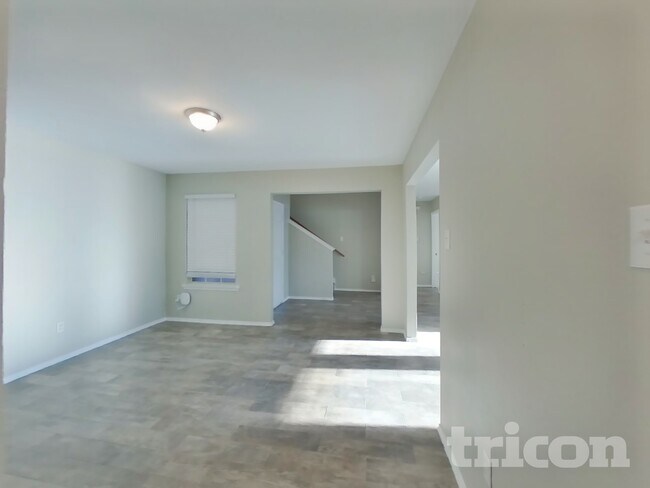 Photo - 1526 Fairfield Dr