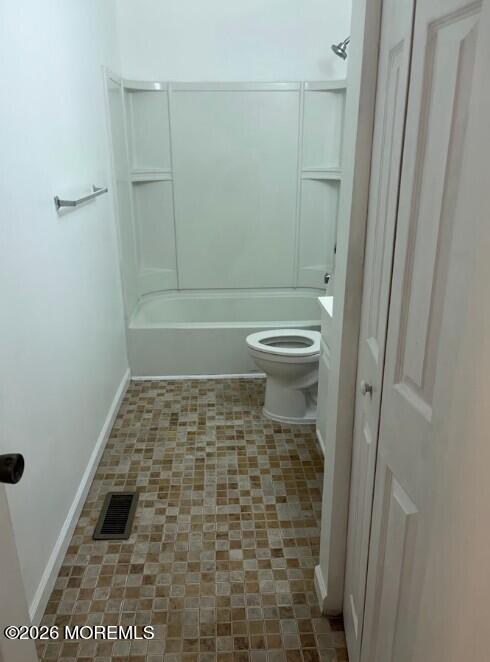 Photo - 69 Vanderbilt Ct
