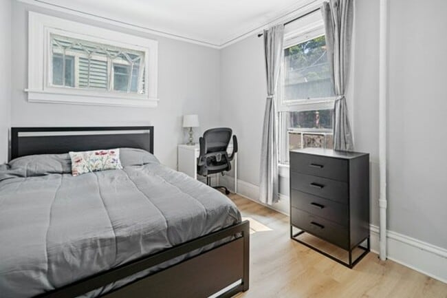 Photo - 202 Stewart Ave Unit 202-2