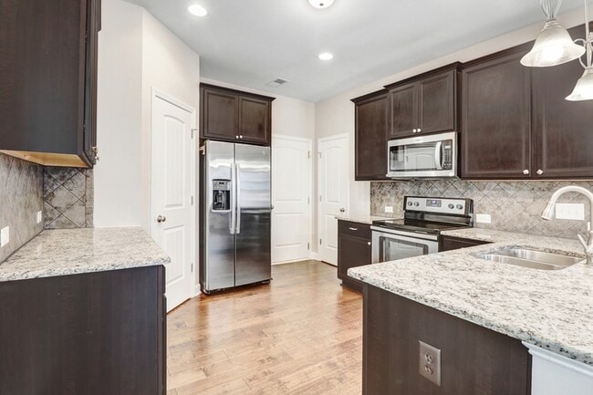 Photo - 281 E Webber Ln