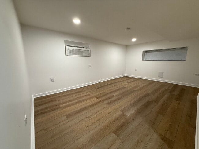 Photo - 3829 N Central Park Ave Unit G