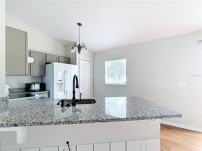 Photo - 14939 SW 46th Cir