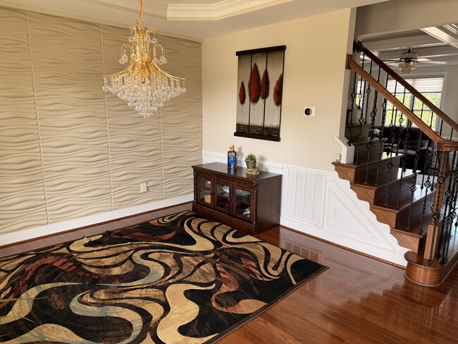 Photo - 5036 Parkland Dr