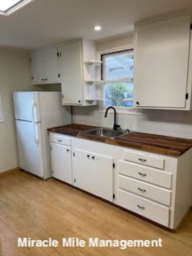 Photo - 658 Olive Ave Unit 658A Olive