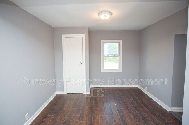 Photo - 200 Cooper St Unit 1st Floor