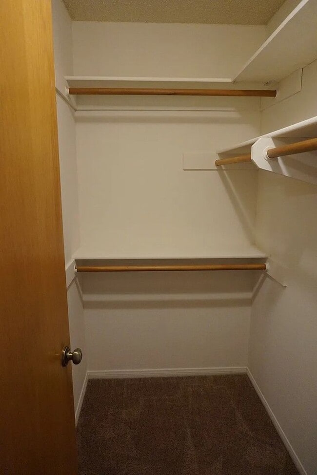 Photo - 3 Bedroom In San Jacinto