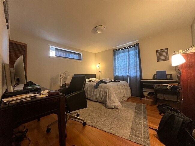 Photo - 11 Commonwealth Ct Unit 11