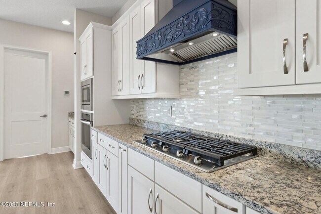 Photo - 401 Marquesa Cir