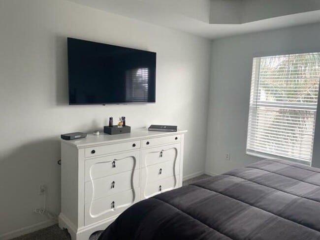 Photo - 3408 Tuscany Way