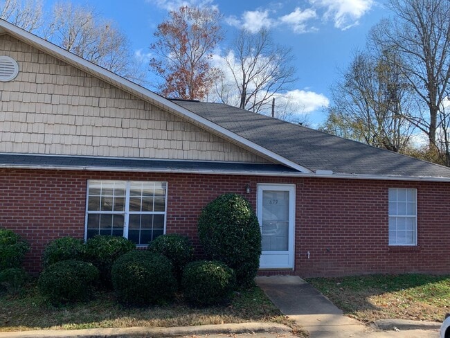 Photo - 677-679 Unit 679ec