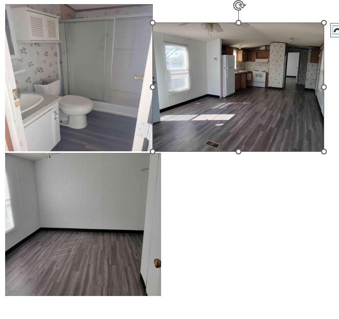 Photo - 3800 N Golder Ave