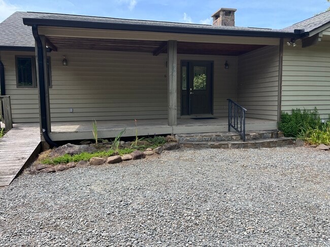 Photo - 630 Sorrento Dr