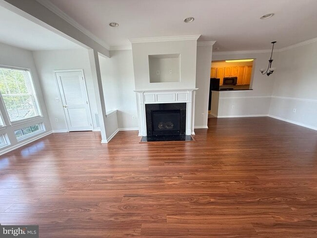 Photo - 13216 Fox Bow Dr Unit 307