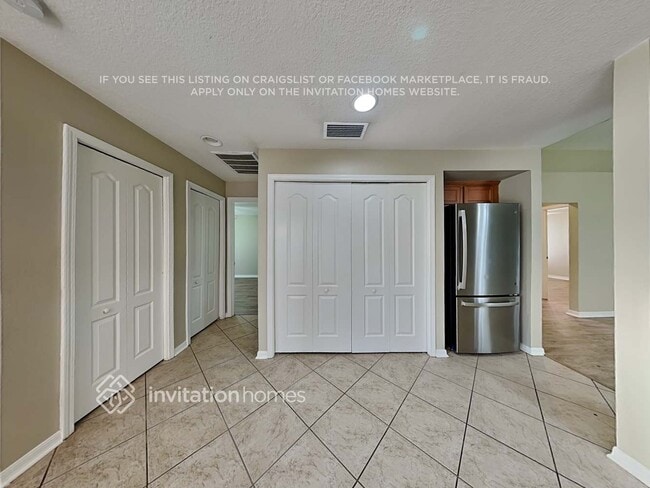 Photo - 10327 Avelar Ridge Dr