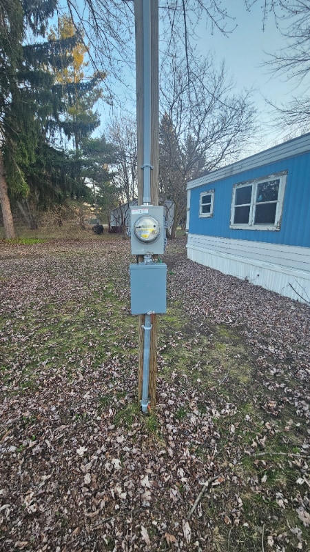 Photo - 1404 Rumbaugh Ln