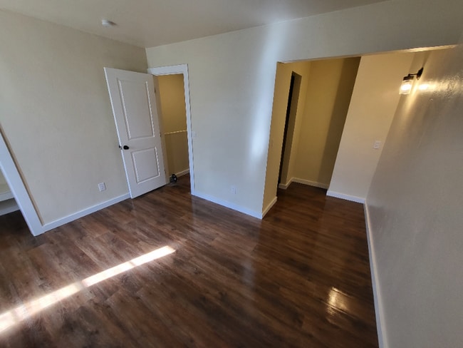 Building Photo - 264 Coventry Ct Rental