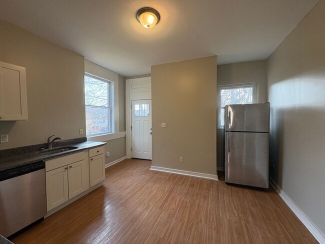 Photo - The Bryant House Unidad Apt 1