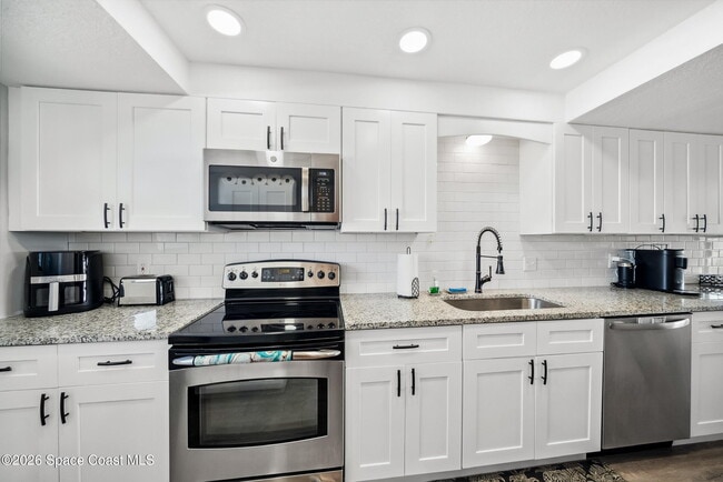 Photo - 180 Paradise Blvd Unit 18015